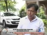 TV Patrol Pampanga - November 19, 2014