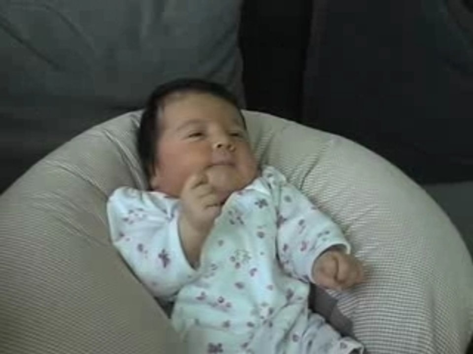 Camille 25 Mars