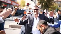 Başkentli Erhan Durak - Taktık vitesi bire (Orjinal Klip) HD