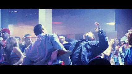 The Rundown (Welcome to the Jungle) - Break Down: Action Film Analysis