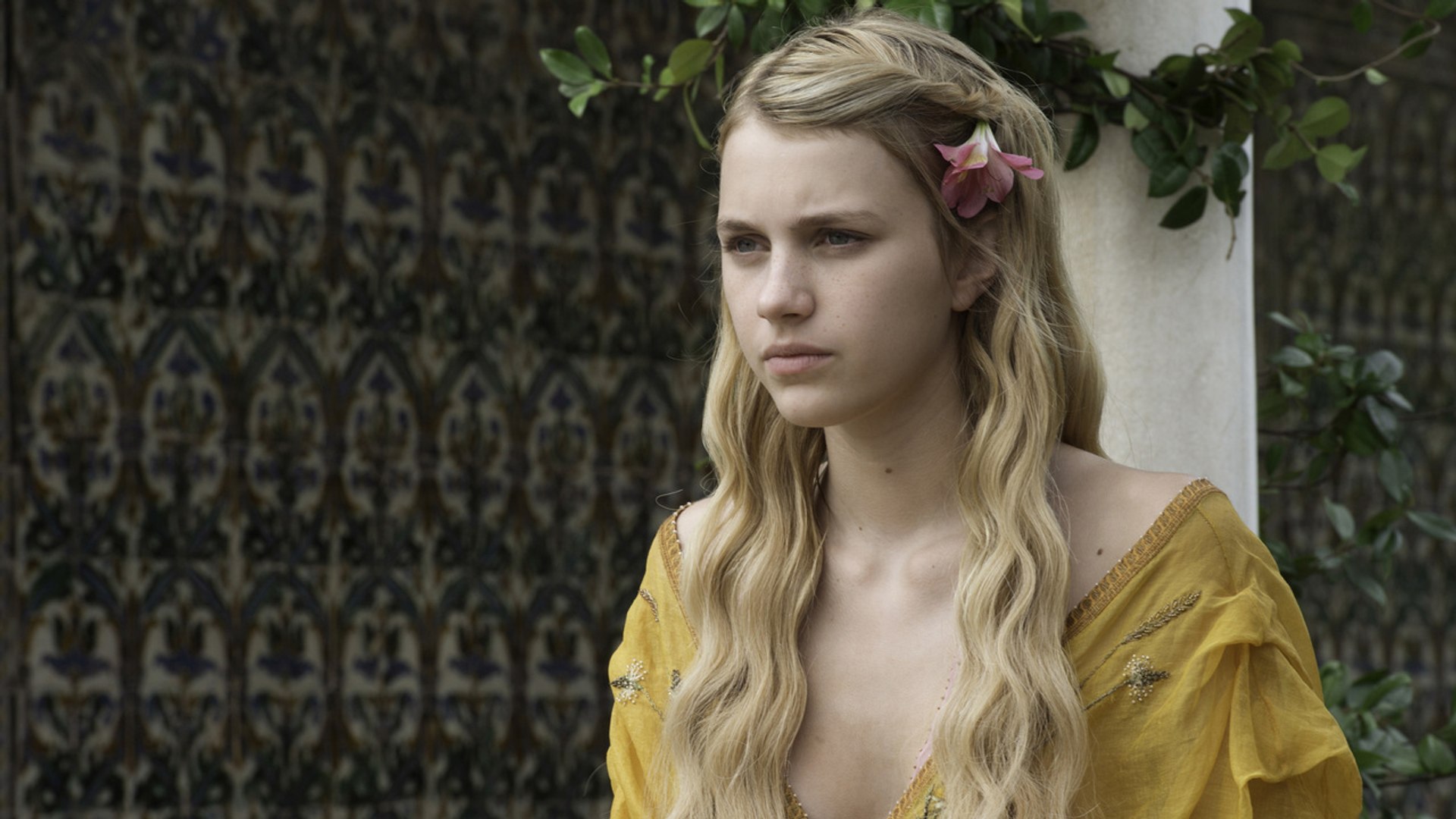 Got season 5 deals episode 10 watch online