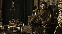 ✓✓ Game of Thrones Season 5 Episode 10 S5E10 : Full Episode Online