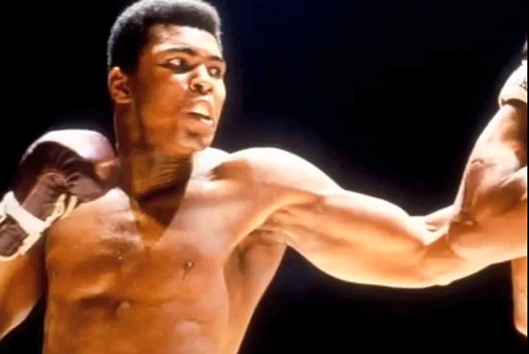 Thomas Sowell - The Option Destroyers