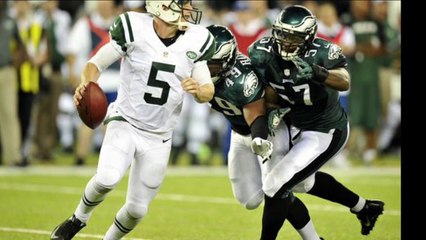 TRIBUTE TO ADRIAN ROBINSON JR.