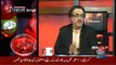 Threat Of Assassination To Dr. Shahid Masood and His Reply