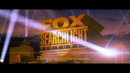 映画『ブラック・スワン』予告編