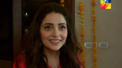 Karb Episode 3 Full on Hum Tv - 18 May