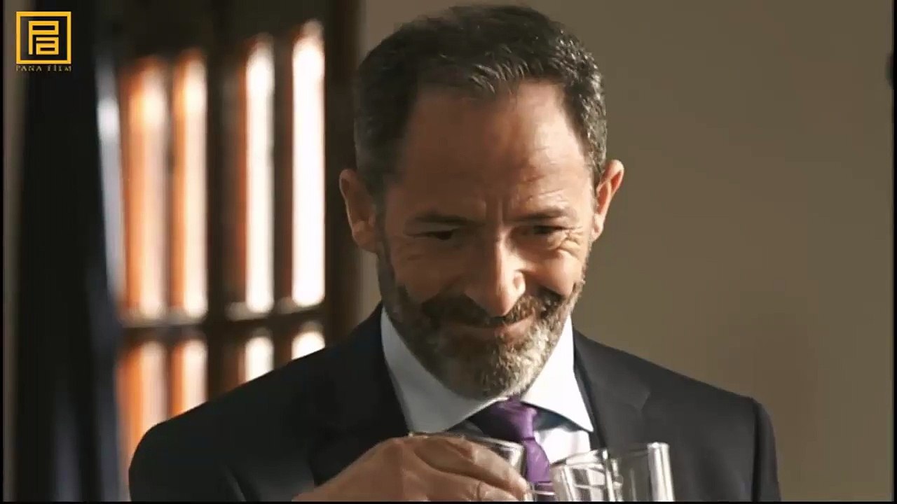 وادي الذئاب الجزء 9 التاسع - اعلان الحلقتين 61 + 62 مترجمة للعربية