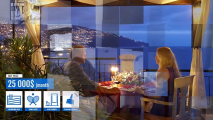 After Effects Project Files - RE-Active - Realty and Hotel Showcase - VideoHive 10023138