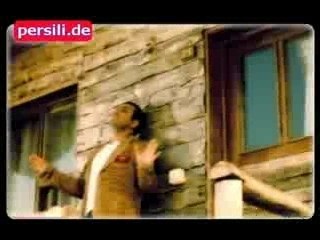 Ergün Görür - Yalan Degil