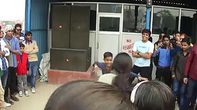 VID-20150518-WA0030.mp4