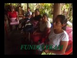 Sistema de Microfinanzas Rurales