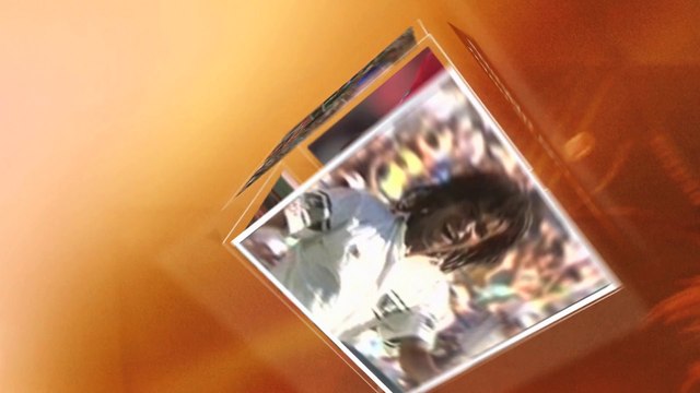 Roland-Garros 2015 - (2) Yannick Noah raconte son Roland-Garros