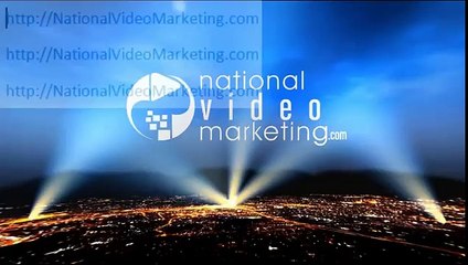 Best Video Production|Video AD|Rep Marketing|Daytona FL