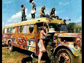 Guerra do Vietnã e regime militar no Brasil (prof. Olavo de Carvalho)