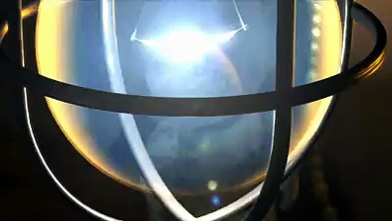 1228219_10151857963946815_1048601609_n