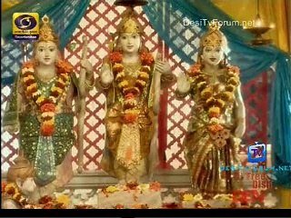 Dard Ka Rishta  18th May 2015 Video Watch Online pt1