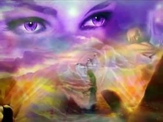 Ma préférence à moi   //  Julien Clerc