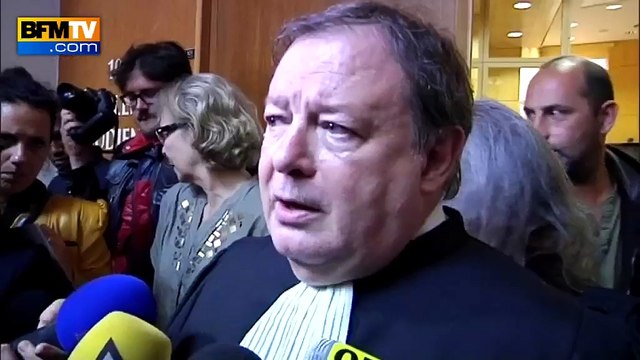 Décès de Zyed et Bouna à Clichy-sous-Bois: les deux policiers relaxés, dix ans après