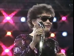Diane Schuur - Louisiana Sunday Afternoon