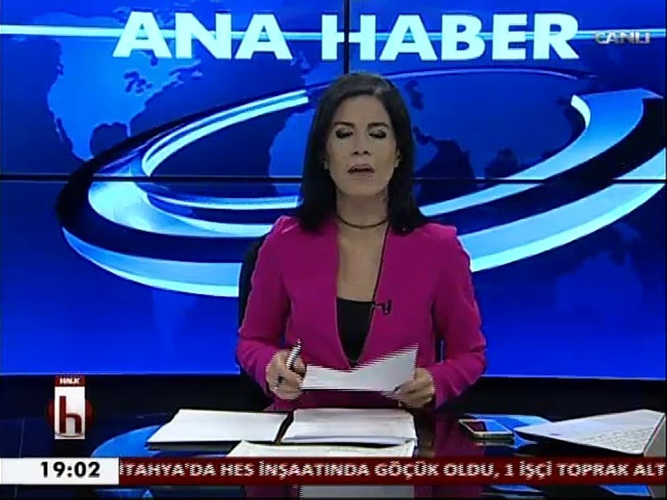 anahaberpazartesi1900  05-18-2015