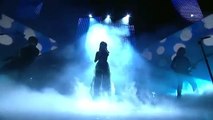 A Year Without Rain - Selena Gomez (Live People's Choice Awards)