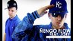 Ñengo Flow Ft. Jory - Tu Eres Otra Cosa Real-G 4Life