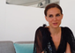 Yael Naïm, Nata­lie Port­man, Eva Longo­ria: Croi­sette, jour 5 - Festival de Cannes