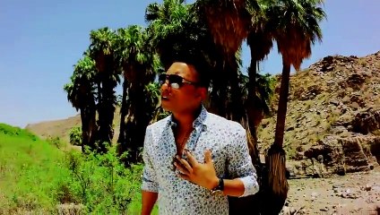 MASTER-D - TENSION STRESS FT. BOHEMIA - OFFICIAL MUSIC VIDEO HD 2015