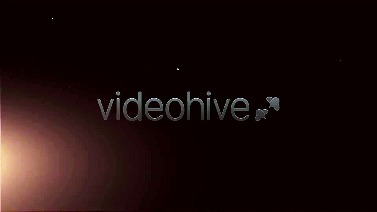 After Effects Project Files - Site promo - VideoHive 3771701