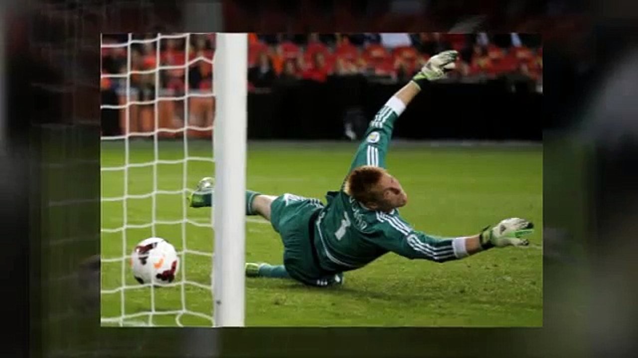 Highlights - Fiorentina v Parma - all goal highlights - 2015 Italian Serie A