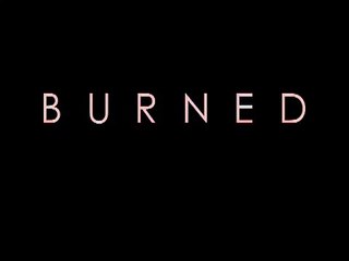Burned ( An AIDS Awareness short film )