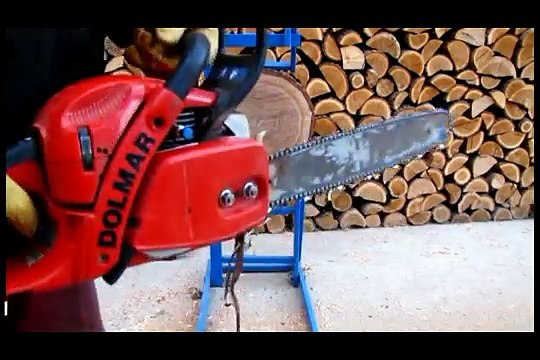 Kínai, Dolmar 5000, Stihl 290, Husqvarna 357 XP, Dolmar 6400, Husqvarna 272 XP