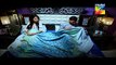 Sartaaj Mera Tu Raaj Mera Episode 51 Full Hum Tv Drama May 18, 2015