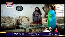 Zinda Dargour Drama - Episode 2. 18th May 2015