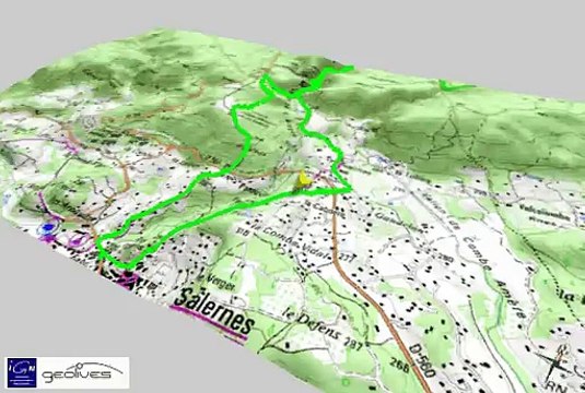 salernes-saint-barthelemy-lauve