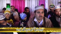 Uchi shan Sohni Allah di Hamad  by Qari Saif Ullah Attari at Mehfil e naat Bahar e Madina Gevan Gondal Shahpur Sargodha 2015