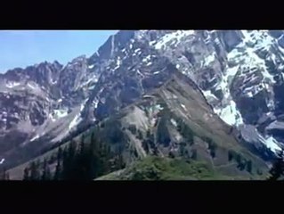 The Sound of Music - Trailer [1965] [38th Oscar Best Picture]