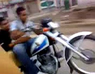 د یکھو پنجاب پولیس دے کام حیران کن وا پا جی