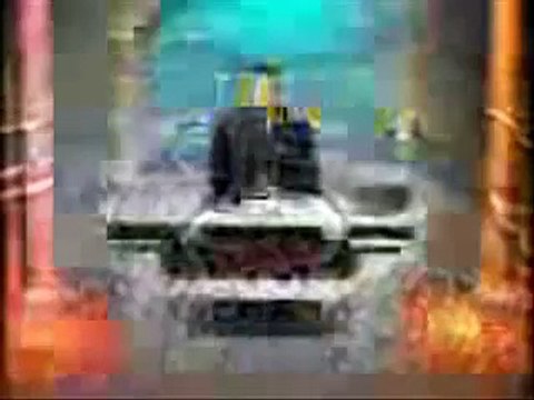 Pr. Silas Malafaia x Record x Globo x Edir Macedo