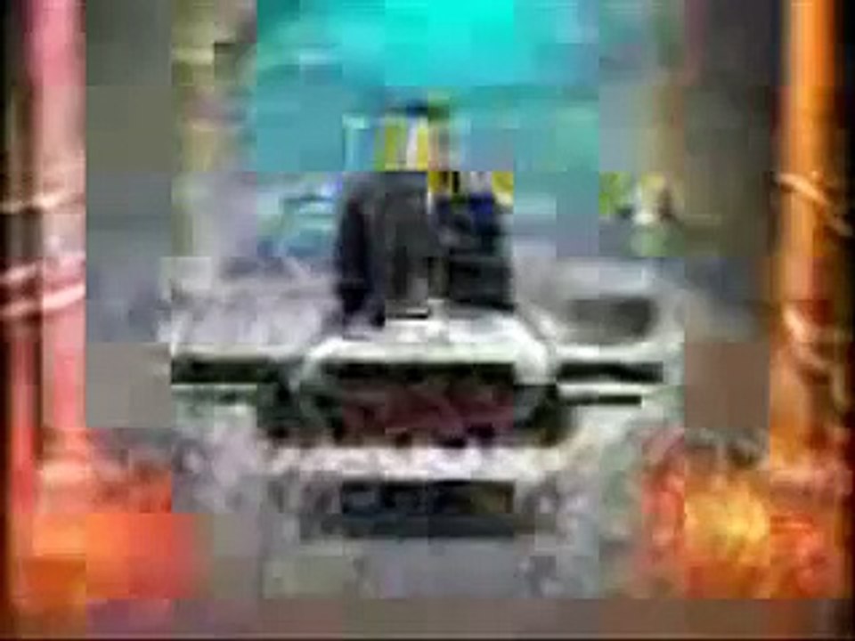 Pr. Silas Malafaia x Record x Globo x Edir Macedo