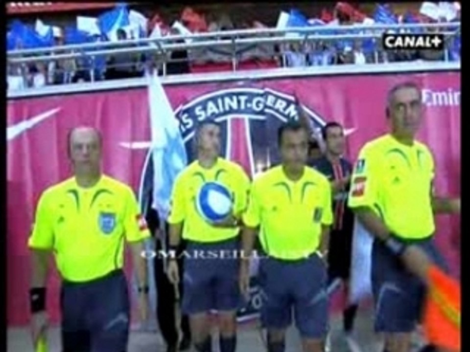 PSG1-3OM