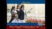 ‘VIP’ constituencies had more extra ballot papers Imran Khan