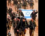 LIBANO BOMBARDEA  ISRAEL (ALGO HABRA QUE HACER)  ISRAEL BOMBARDEA LIBANO / TON.TON .MACUTS . 