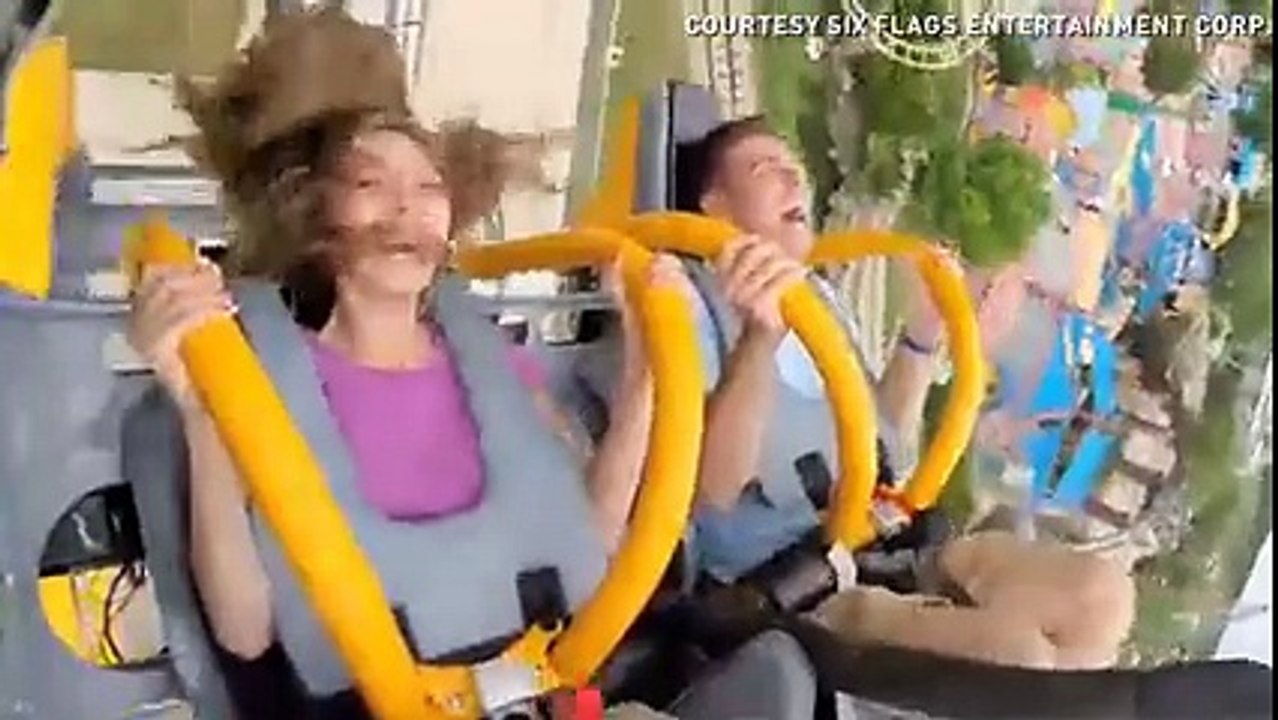 WHO HAS THE COURAGE TO DO IT?