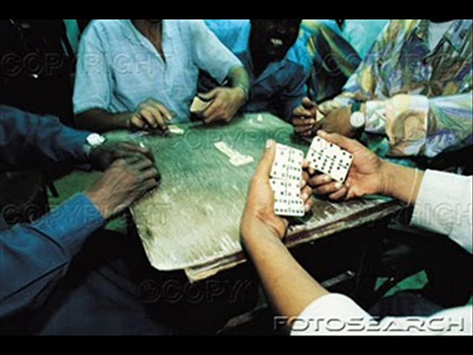 كتاب حياتى - حسن الأسمر
