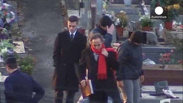 Frankreich: Freisprüche für zwei Polizisten nach Unruhen