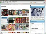 Vídeo aula de WordPress: Galeria de Imagens sem Plugins (zackshinra.com)