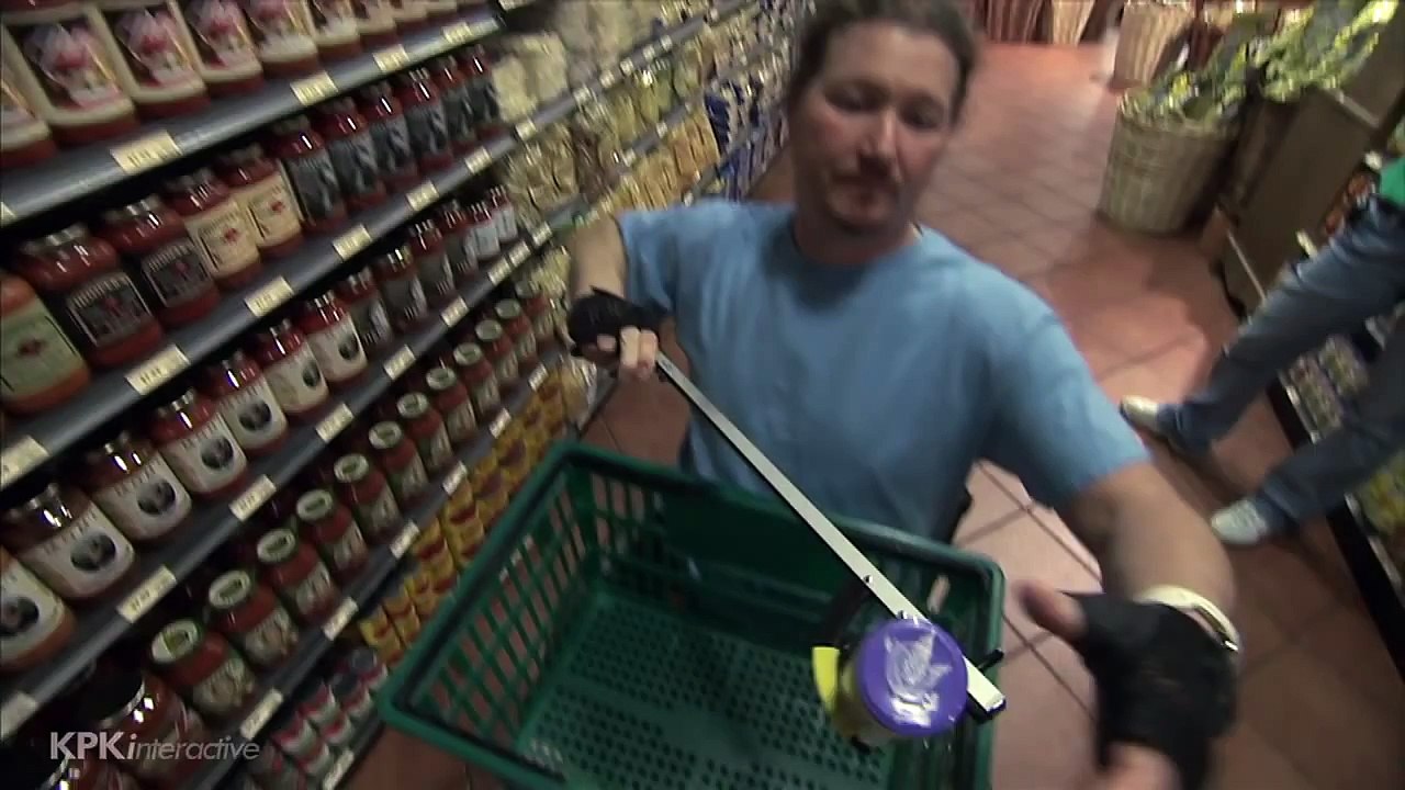 5C. Levels of Injury Explained - Thoracic - Spinal Cord Injury 101