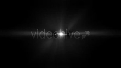After Effects Project Files - Smoky Logo - VideoHive 3749979